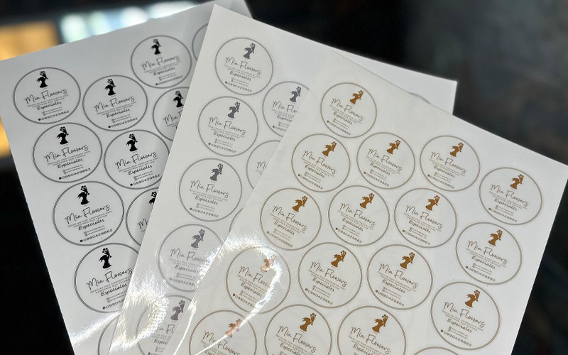 gia công decal 