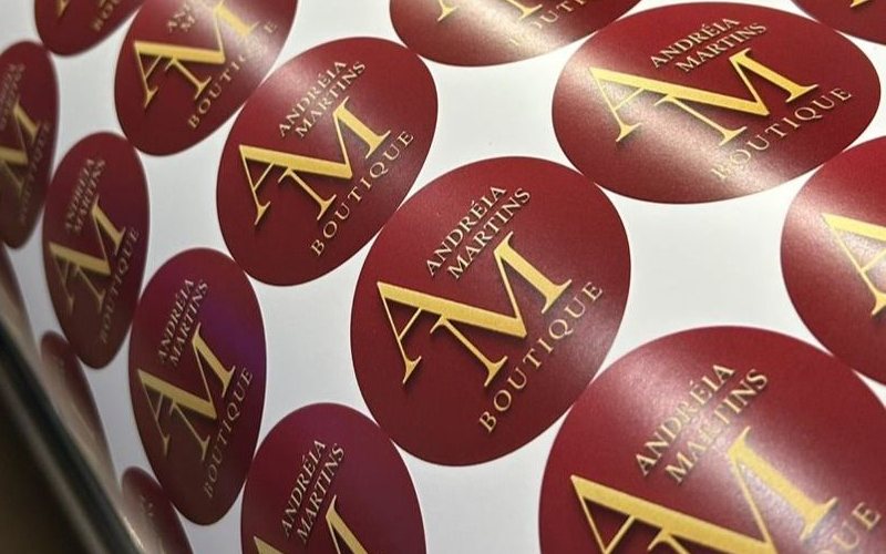 gia công tem nhãn giá rẻ