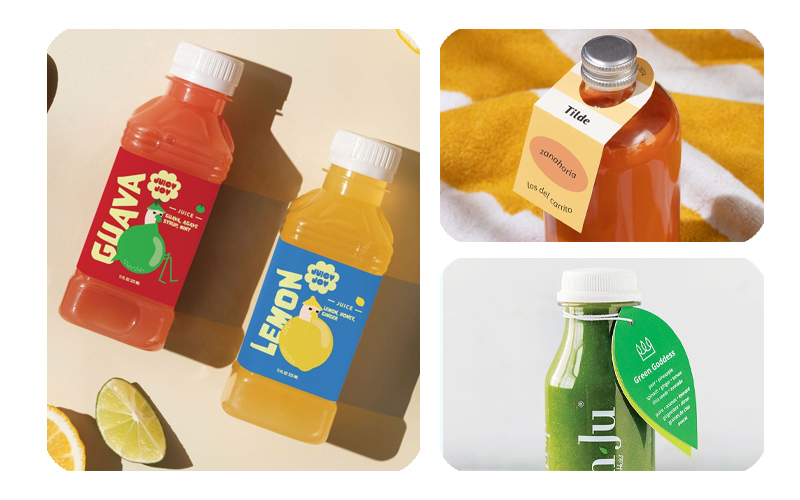 địa chỉ in tem nhãn decal