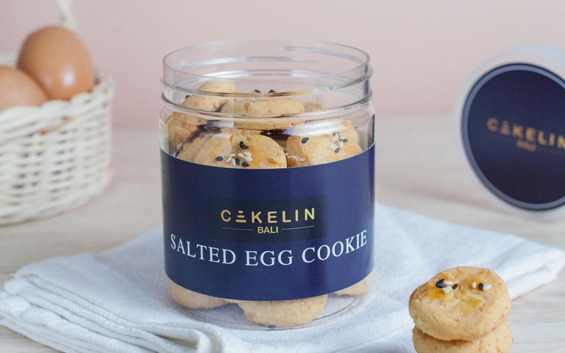 in tem nhựa chống nước