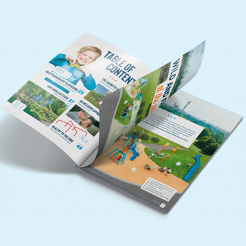 In Catalogue giá rẻ nhất