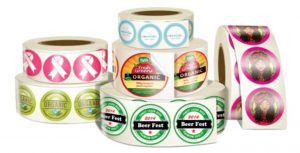 In decal cuộn giá rẻ tphcm