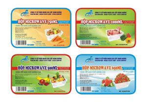 IN GIÁ RẺ CÁC LOẠI NHÃN MÁC