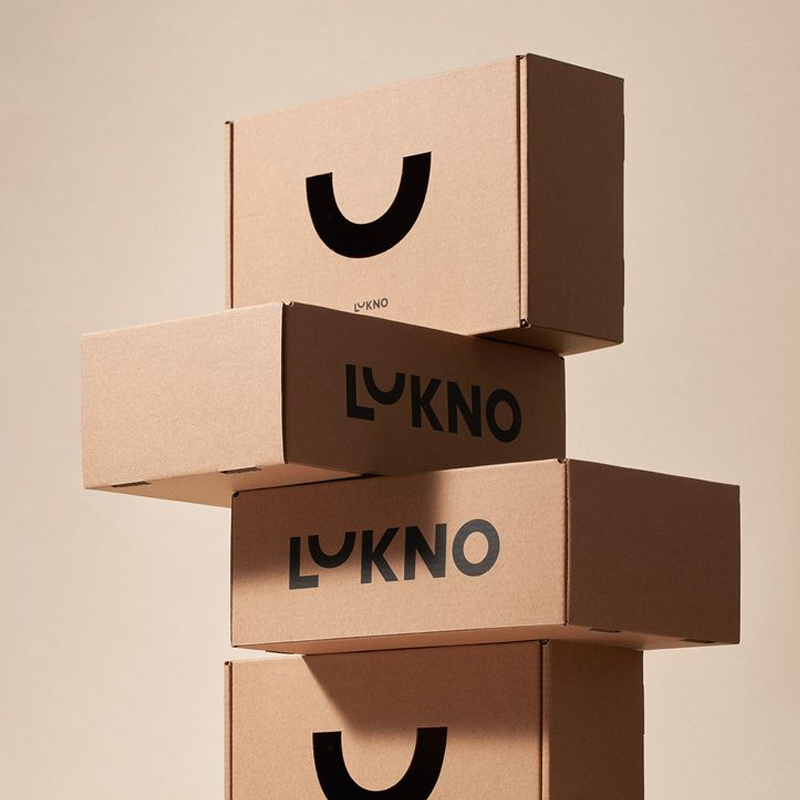 in logo lên hộp giấy carton