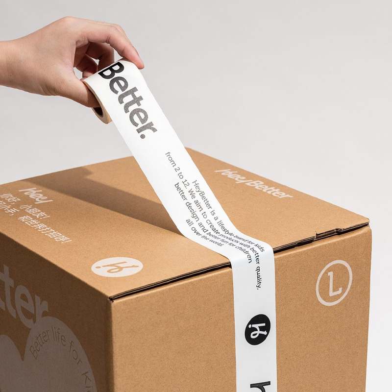in hộp carton số lượng ít