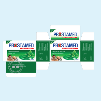 In hộp giấy giá rẻ nhất