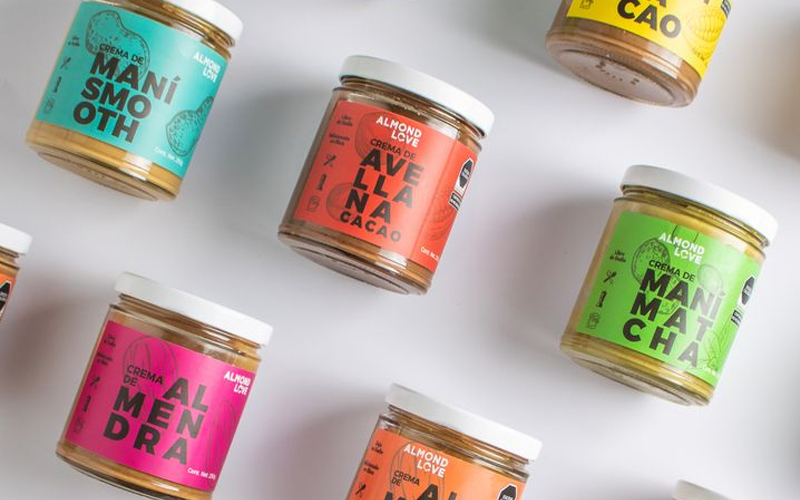 lợi ích của việc in tem nhãn