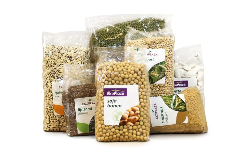 in tem nhãn thực phẩm