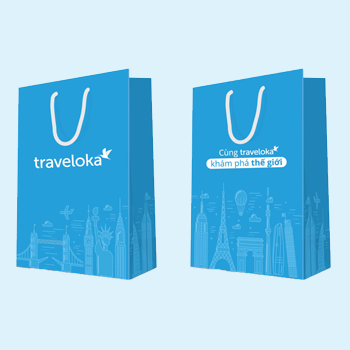 In túi giấy giá rẻ nhất