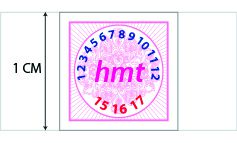 tem bao hanh2