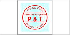 in tem bảo hành 4