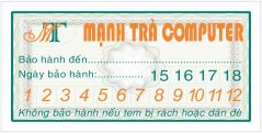 in tem bảo hành 5