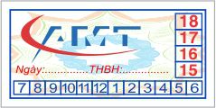 in tem bảo hành 8