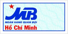 tem bao hanh 10