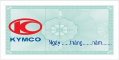 in tem bảo hành 15