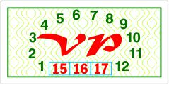 in tem bảo hành 18