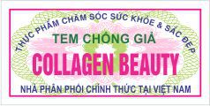 in tem bảo hành 20