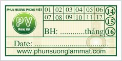 in tem bảo hành 24