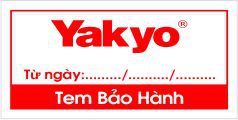 in tem bảo hành 35