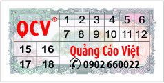 in tem bảo hành 37