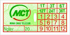 in tem bảo hành 38