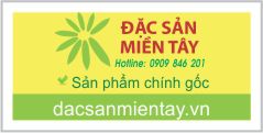 in tem bảo hành 55