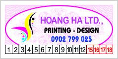 in tem bảo hành 57