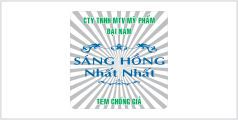 in tem bảo hành 58