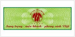 in tem bảo hành 60