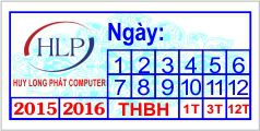 in tem bảo hành 66
