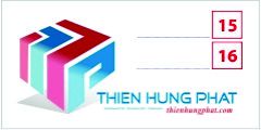 in tem bảo hành 68