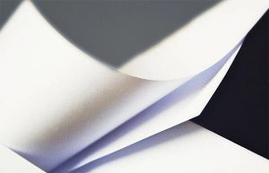 Top 10 loại giấy in