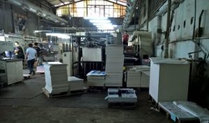 xưởng in offset tphcm