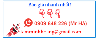 bao-gia-2_mr-ha
