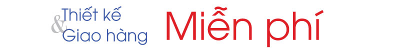 mien-phi_thiet-ke