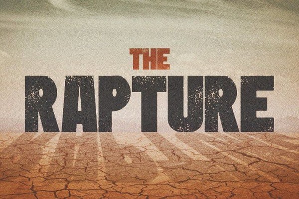 Font Sledge Typeface