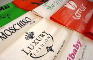 in túi ni long giá rẻ tại minh hoàng label