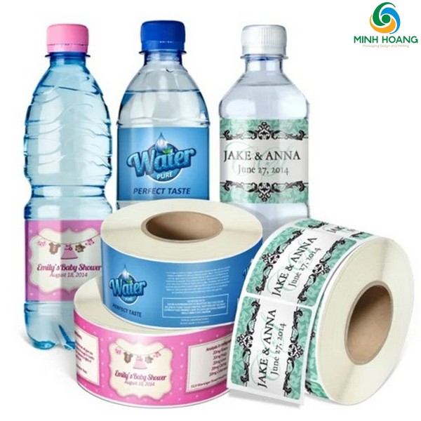 Tuân thủ các yêu cầu quy định