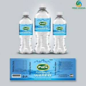 Tăng cường nhận diện thương hiệu