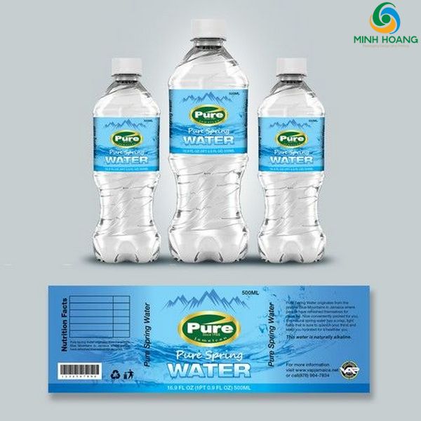 Tăng cường nhận diện thương hiệu