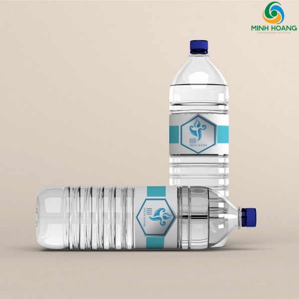 Đơn giản trong thiết kế