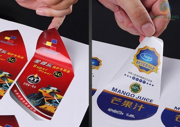 in decal nhựa quận 3