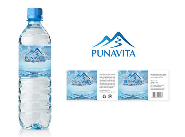 Kích thước in tem sticker