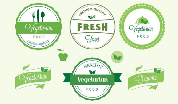 Kích thước in tem sticker