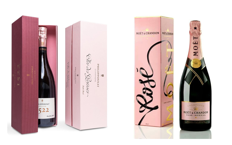 in hộp giấy đựng rượu tphcm