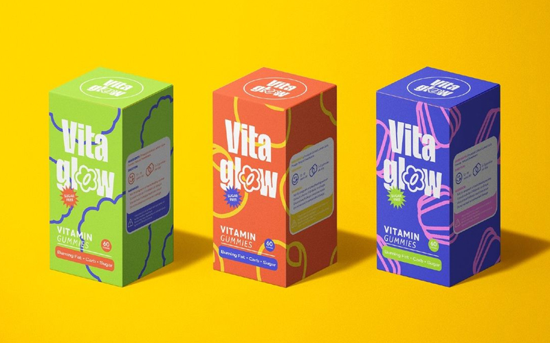 in hộp giấy giá rẻ hcm