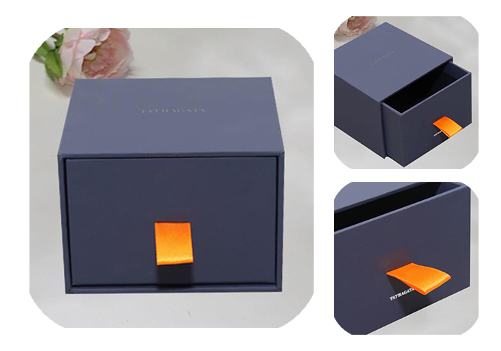 in hộp trang sức cao cấp