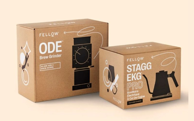 in hộp giấy carton