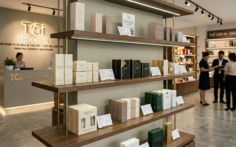 in hộp mỹ phẩm ở đâu