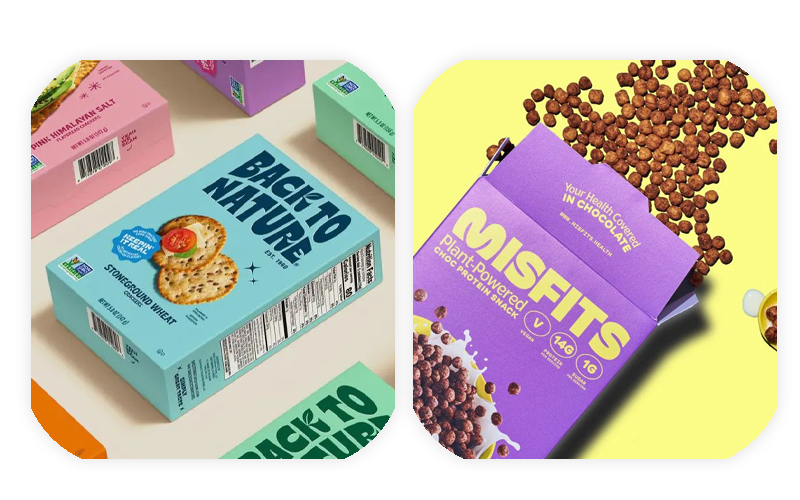 in hộp đựng bánh cao cấp tphcm